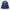 WW | Fit Denim Blazer Für Damen