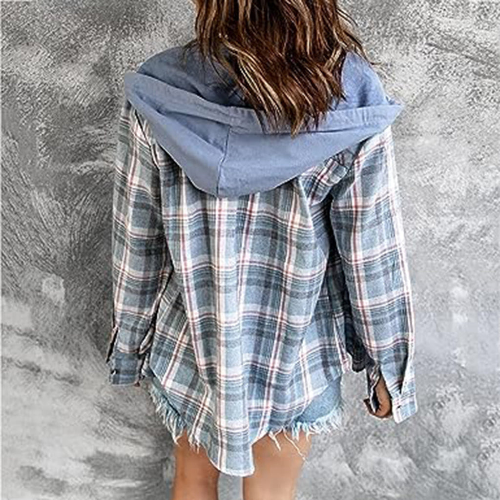 WW | Elegante und Bequeme Damen Freizeitjacke Von Der Marke