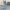WW - Sommer Damenjeans mit mittelhoher Taille