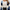 WW Bequemer Offener Cardigan: Mit Langen Ärmeln