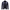 WW | Stylische Jacke für Männer