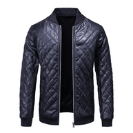 WW | Stylische Jacke für Männer