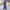 WW | Elegantes Bequemes Maxikleid für Damen