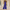 WW | Plissierter Overall mit Neckholder und Gürtel