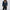 WW - Moderne Sommerjacke