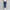 WW | Bequeme Damenhose in Schwarz, Khaki Und Blau
