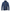 WW | Sommerjacke Fleckenresistent Für Herren