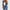 WW | Damen Blazer-Set - Für die moderne Frau