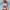 WW | Ankini Monokini Bademode Zweiteiler