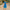 WW - Elegantes Midikleid mit V-Ausschnitt