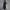 WW | Luxus Elegante Midi Kleid