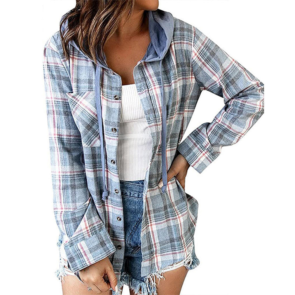 WW | Elegante und Bequeme Damen Freizeitjacke Von Der Marke