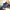 WW | Hypersoft Laufschuhe