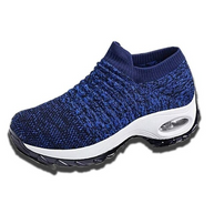 WW | Hypersoft Laufschuhe