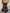 WW | Mini Spaghettiträger Sommerkleid Sonnenkleid
