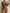 W&W | Chic Blumen Push-up Bikini Bandeau Badeanzug Frauen 2024