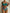 W&W | Chic Blumen Push-up Bikini Bandeau Badeanzug Frauen 2024