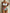 W&W | Chic Blumen Push-up Bikini Bandeau Badeanzug Frauen 2024