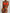 W&W | Chic Blumen Push-up Bikini Bandeau Badeanzug Frauen 2024