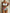 W&W | Chic Blumen Push-up Bikini Bandeau Badeanzug Frauen 2024