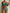 W&W | Chic Blumen Push-up Bikini Bandeau Badeanzug Frauen 2024