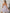 WW | Blumenkleid, Mini, Spaghetti-Träger, Sommerkleid, Partykleid