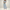 WW | Kleid Fließend Kurze Ärmel Maxikleid Sommerkleid