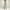 WW | Kleid Fließend Kurze Ärmel Maxikleid Sommerkleid