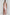 Suzy | One Shoulder Kleid