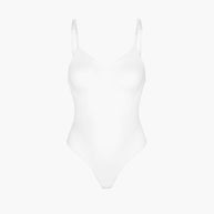 WW | Shapewear Mit Slip