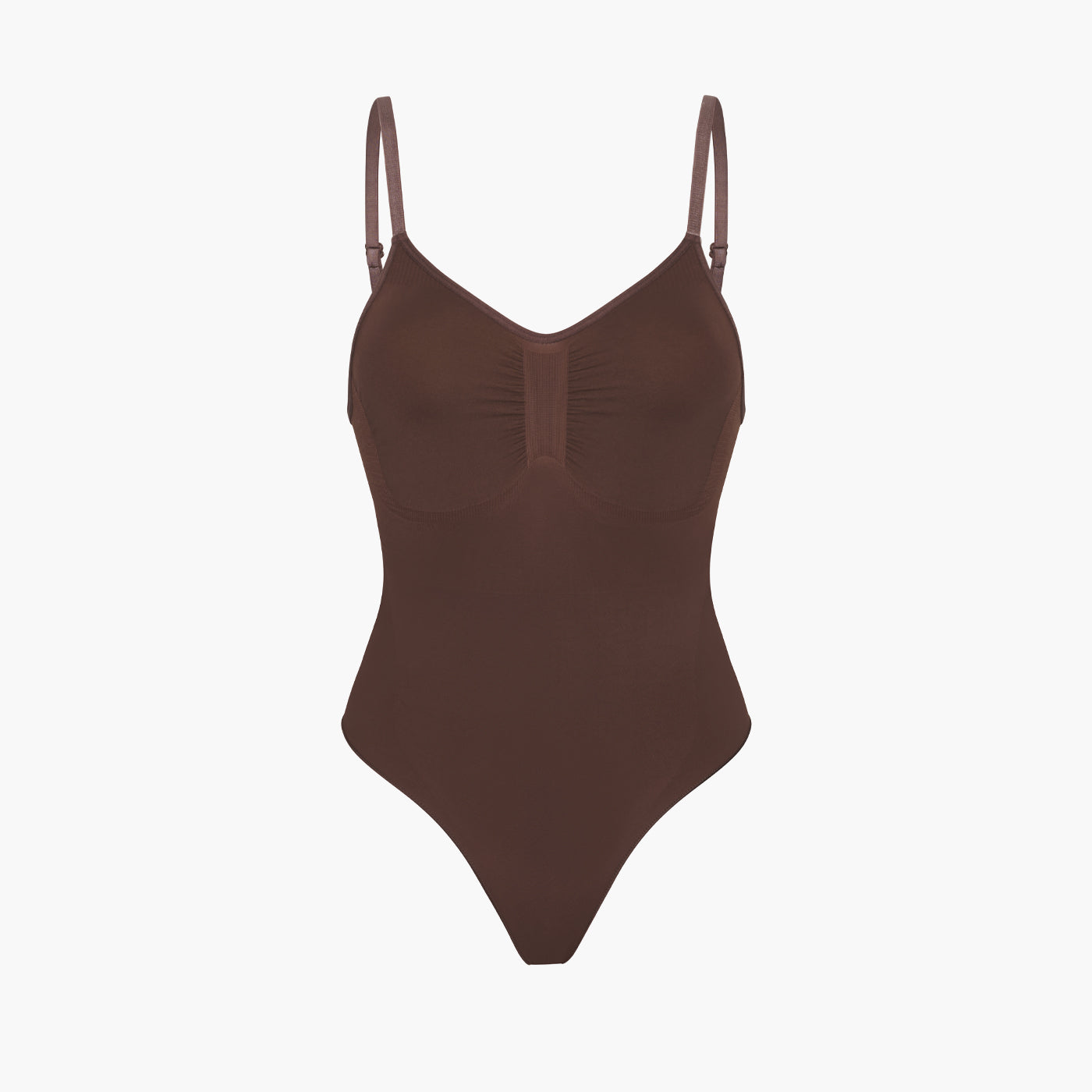 WW | Shapewear Mit Slip