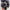 WW | Moda Fay Fluffy Slippers Fröhliche & Bunte Damenschuhe Für Den Sommer