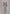 WW | Blauer Geometrischer Druck Kimono Bademantel