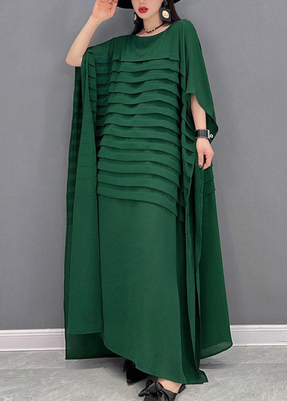 WW | Weiches und frisches Kleid