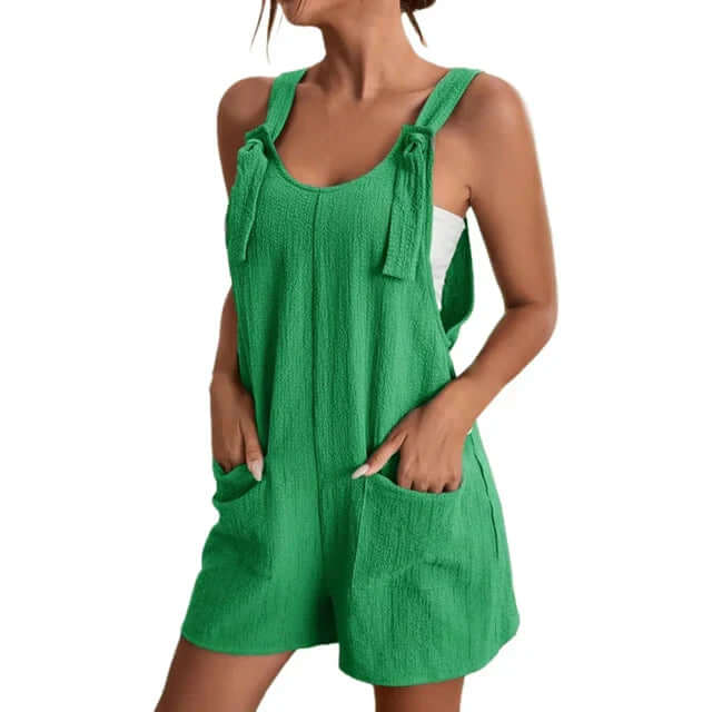 WW | Lässiger Overall für Damen