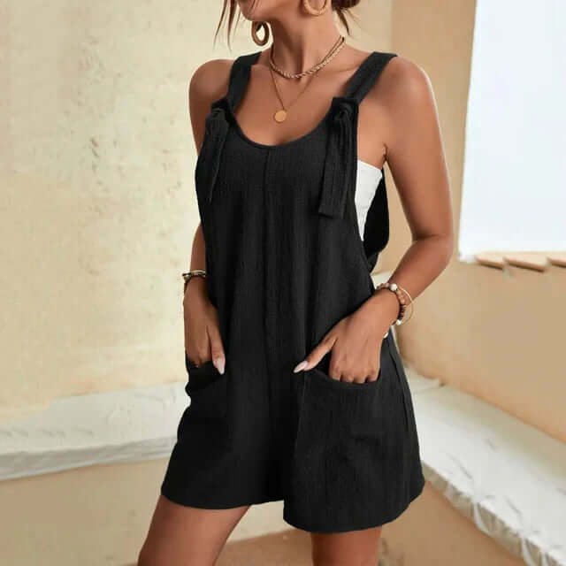 WW | Lässiger Overall für Damen