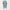 WW | Kimono, Paisley Druck, Offene Front, Bikini-Cover Up, Strand-Kimono