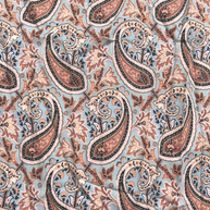 WW | Kleid, kurzärmlig, Gürtel, Maxikleid, Sommerkleid