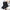 Wasserfeste Winter Schneestiefel