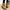 Wasserfeste Winter Schneestiefel