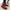 Wasserfeste Winter Schneestiefel