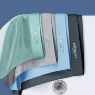 WW | Boxershorts 4 Stück