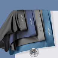 WW | Boxershorts 4 Stück