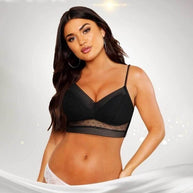 WW | Push up Bh Ohne Bügel