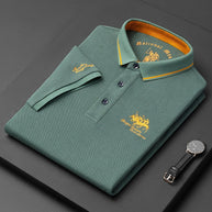 WW | Maverick Poloshirt