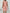 WW | Ärmelloses Sommer-Mini-Kleid Leichter und Atmungsaktiver Stoff