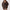 WW | Moderne Oversized Lederjacke für Damen