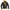 Ginger Bomberjacke aus echtem Shearling