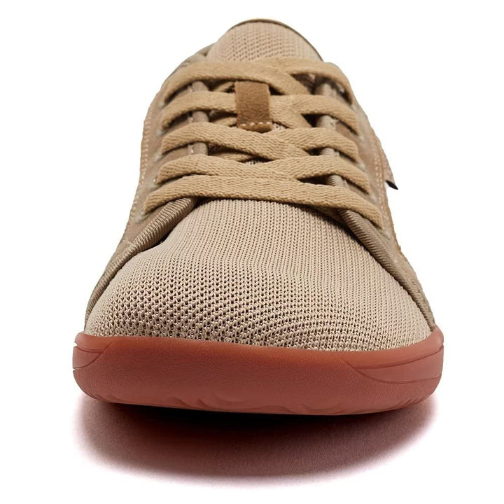 W&W Mode | Orthopädische Barfußschuhe