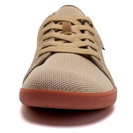 WW | Orthopädische Barfußschuhe